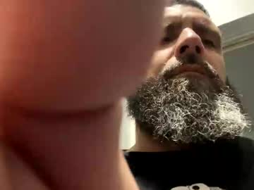 Rickeyllcool June 29, 2025 Chaturbate stream image
