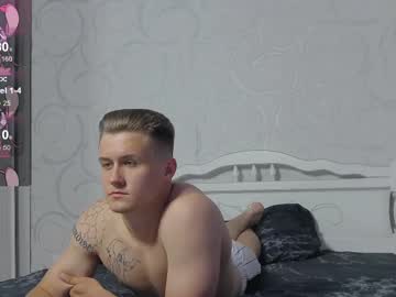 Shadow_Lumen June 29, 2025 Chaturbate stream image