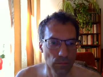 Shsfdfl_52 June 29, 2025 Chaturbate stream image