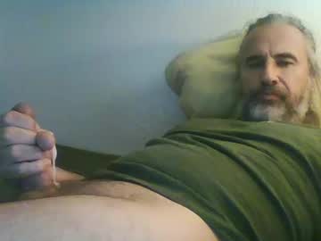Siddharta262 June 29, 2025 Chaturbate stream image