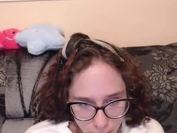 Sunshinehella June 29, 2025 Chaturbate stream image