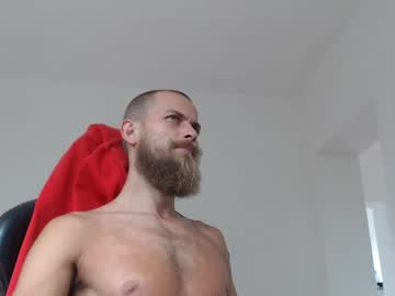 Tralalabala June 29, 2025 Chaturbate stream image