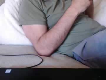 Yknotnsc2 June 29, 2025 Chaturbate stream image