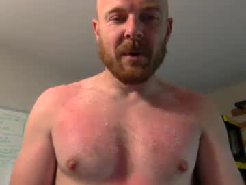 Zaphro June 29, 2025 Chaturbate stream image