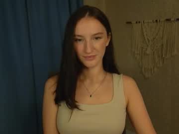 Alena_Navi June 29, 2025 Chaturbate stream image