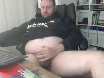 Aussietarneit June 29, 2025 Chaturbate stream image