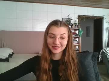 Babydemon6 June 29, 2025 Chaturbate stream image