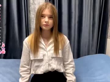 Brimladdilley June 29, 2025 Chaturbate stream image