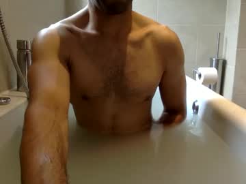 Camboy223451 June 29, 2025 Chaturbate stream image