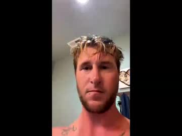 Cwareee3 June 29, 2025 Chaturbate stream image
