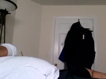 Damndaniel779 June 29, 2025 Chaturbate stream image