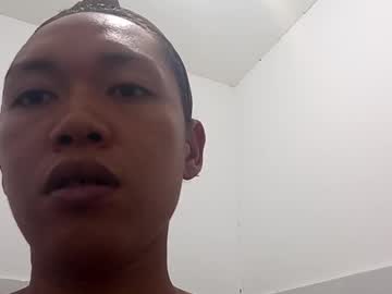Fuckme811826 stream photo from June 29, 2025