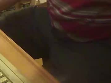 Ivn3069 June 29, 2025 Chaturbate stream image