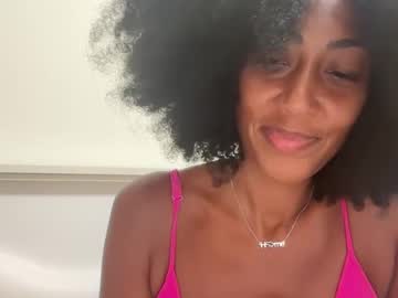 Jowly10 June 29, 2025 Chaturbate stream image