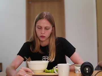 Littlemolly1 June 29, 2025 Chaturbate stream image