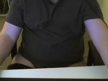Marc_Justfortoday June 29, 2025 Chaturbate stream image
