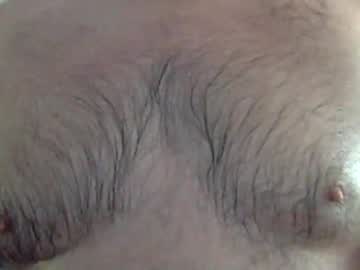 Philuk777 June 29, 2025 Chaturbate stream image