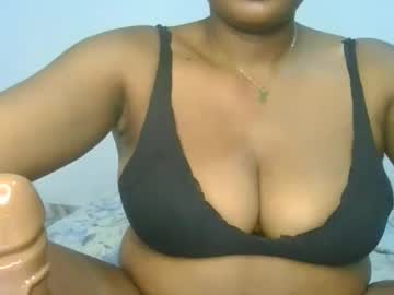 Sexy_Chubby247 June 29, 2025 Chaturbate stream image