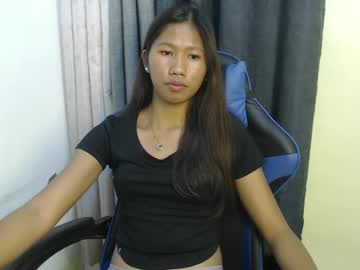 Spank_Me_Old_Guy June 29, 2025 Chaturbate stream image