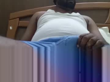 Tamil30 June 29, 2025 Chaturbate stream image