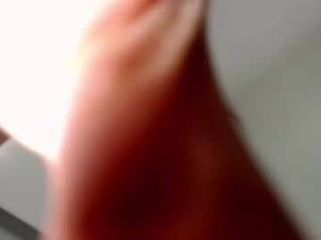 Timmyxboy01 June 29, 2025 Chaturbate stream image