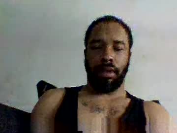 Yoursexydaddy79 June 29, 2025 Chaturbate stream image