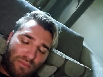 Arthurbrums June 29, 2025 Chaturbate stream image