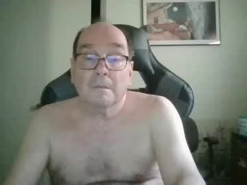 Bink195234 June 29, 2025 Chaturbate stream image