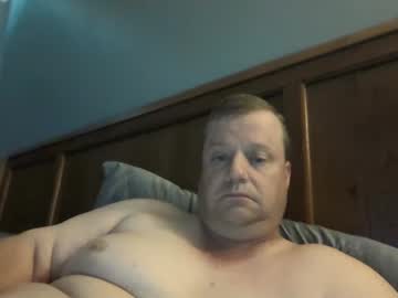 Cmachen June 29, 2025 Chaturbate stream image