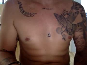 Freshguy28 June 29, 2025 Chaturbate stream image