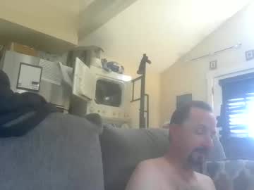 Genesisdude13 June 29, 2025 Chaturbate stream image