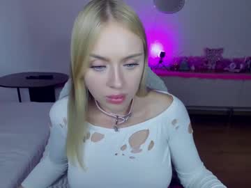 Indykally June 29, 2025 Chaturbate stream image