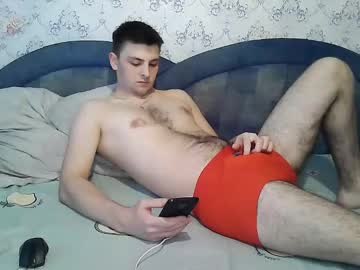 _Little_Prince_1 June 29, 2025 Chaturbate stream image