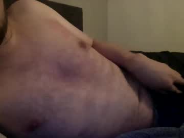 Peterperen June 29, 2025 Chaturbate stream image