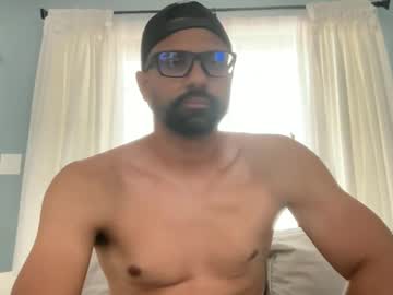 Ralah85 June 29, 2025 Chaturbate stream image