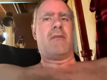 Redneckmaster88 June 29, 2025 Chaturbate stream image