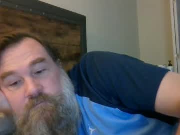 Scottybobbit June 29, 2025 Chaturbate stream image