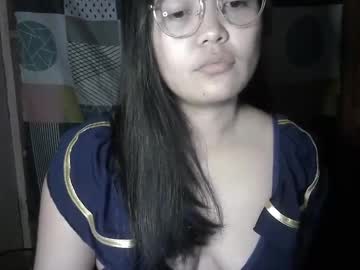 Spankmesavvy June 29, 2025 Chaturbate stream image