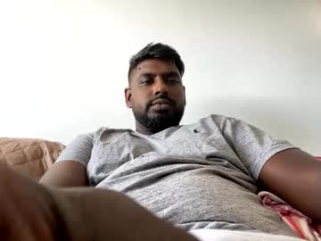 Suggnight June 29, 2025 Chaturbate stream image
