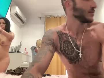 Wild_Hugecock June 29, 2025 Chaturbate stream image