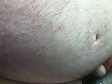 Yourdaddy5101 June 29, 2025 Chaturbate stream image