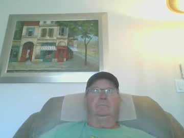 Agedscotch June 29, 2025 Chaturbate stream image