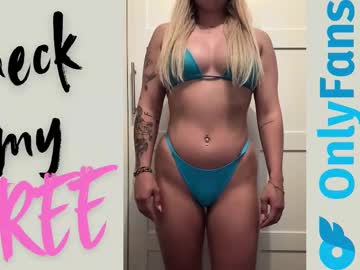Amy_Sum_Mers June 29, 2025 Chaturbate stream image