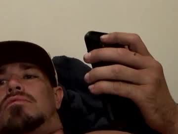 Atm42069 June 29, 2025 Chaturbate stream image
