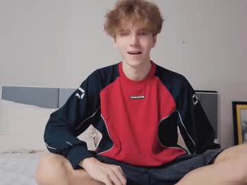 Braxiboy June 29, 2025 Chaturbate stream image
