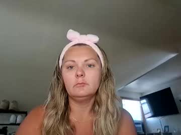 Brittanybby23 June 29, 2025 Chaturbate stream image