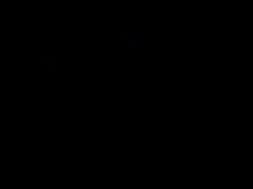 Bwcmatt12 June 29, 2025 Chaturbate stream image