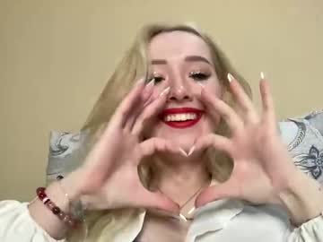 Catalii1 June 29, 2025 Chaturbate stream image