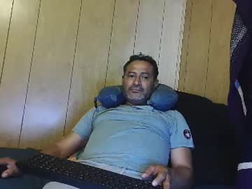Dantehot82 June 29, 2025 Chaturbate stream image