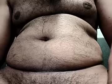 Desidirtyboy9497 June 29, 2025 Chaturbate stream image